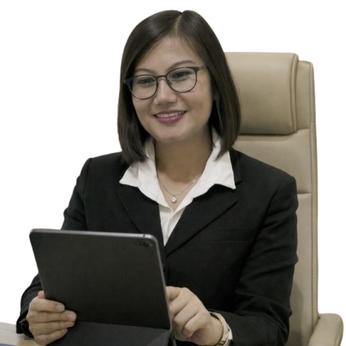 SD KRISTUS RAJA SURABAYA