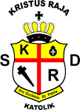 SD KRISTUS RAJA SURABAYA